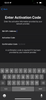 85E99D76-DDAF-453D-B72B-59514E71B63A.png