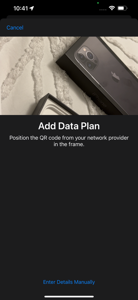 640C3528-6038-4676-BD64-1157A92B434F.png