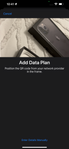 640C3528-6038-4676-BD64-1157A92B434F.png