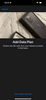640C3528-6038-4676-BD64-1157A92B434F.png