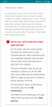 Screenshot_20220216-001152_Chrome.jpg