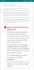 Screenshot_20220216-001152_Chrome.jpg