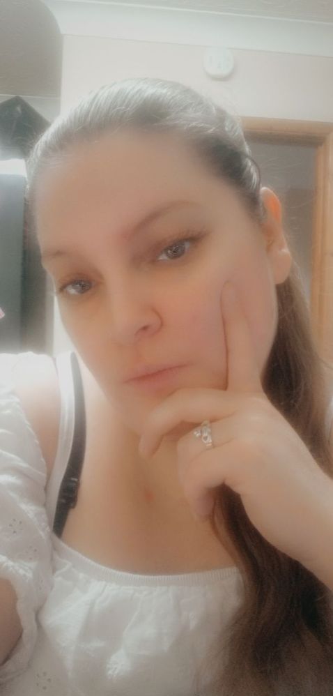 Snapchat-196060763.jpg