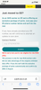 7742F802-0B20-486F-8B09-31BA9509A588.png