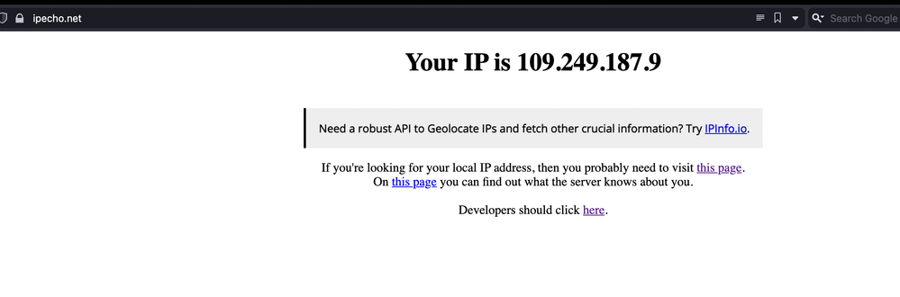 Screen Shot 2022-02-17 at 10.58.30 AM.png