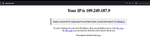 Screen Shot 2022-02-17 at 10.58.30 AM.png