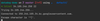 Screen Shot 2022-02-17 at 11.13.59 AM.png