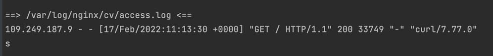 Screen Shot 2022-02-17 at 11.14.22 AM.png