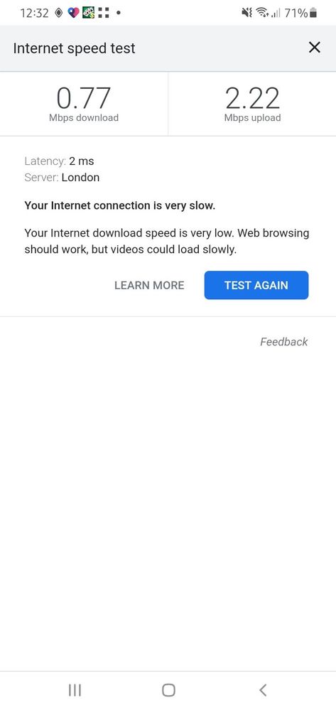Screenshot_20220217-123250_Chrome.jpg