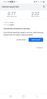 Screenshot_20220217-123250_Chrome.jpg
