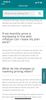 C7EEA25C-6CF8-4868-8158-397A1ED4D0CB.png