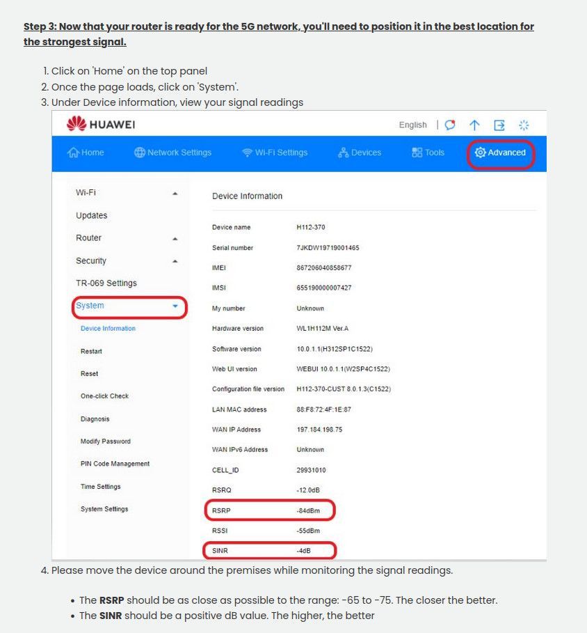 5 -help-page.jpg