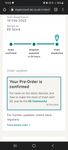 Screenshot_20220219-103508_Chrome.jpg