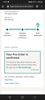 Screenshot_20220219-103508_Chrome.jpg