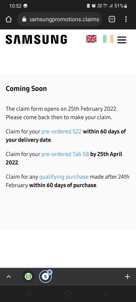 Screenshot_20220219-105226_Chrome.jpg