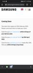 Screenshot_20220219-105226_Chrome.jpg