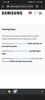 Screenshot_20220219-105226_Chrome.jpg
