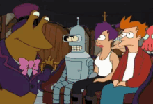 soon-enough-family-guy.gif