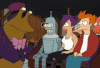 soon-enough-family-guy.gif