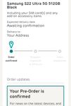 Screenshot_20220219-185953_Chrome.jpg