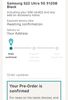 Screenshot_20220219-185953_Chrome.jpg