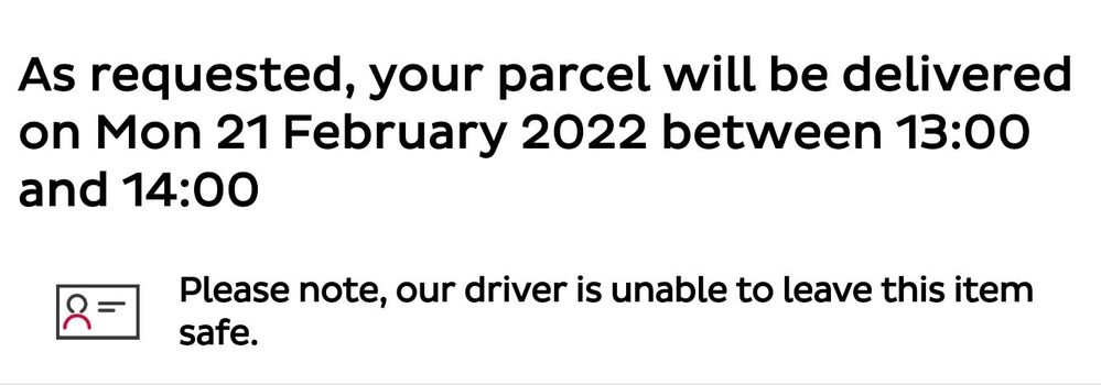 SmartSelect_20220220-123751_DPD.jpg