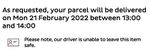 SmartSelect_20220220-123751_DPD.jpg