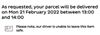 SmartSelect_20220220-123751_DPD.jpg