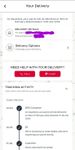 Screenshot_20220220-125551_DPD.jpg