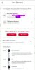 Screenshot_20220220-125551_DPD.jpg