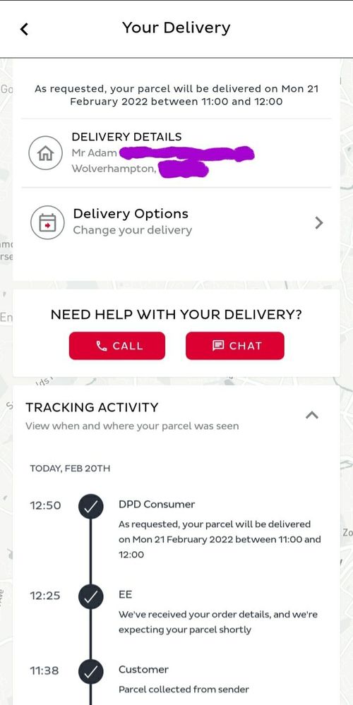 Screenshot_20220220-125551_DPD.jpg