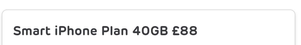 SmartSelect_20220221-071948_Samsung Internet.jpg