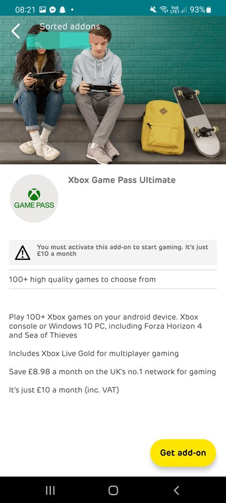 Screenshot_20220221-082101_My EE.jpg