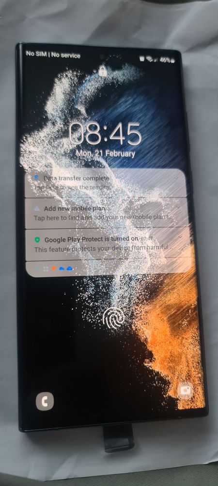 16454330811213059083386896040247.jpg