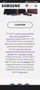 Screenshot_20220221-131744_Chrome.jpg