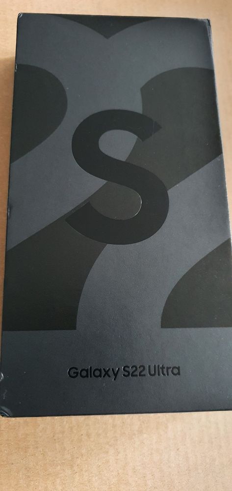 20220221_132317.jpg