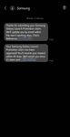 Screenshot_20220221-194313_Messages.jpg