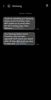 Screenshot_20220221-194313_Messages.jpg
