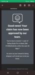 Screenshot_20220224-131815_Gmail.jpg
