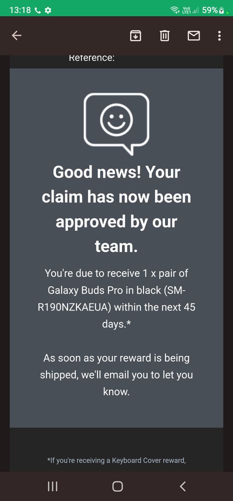 Screenshot_20220224-131815_Gmail.jpg