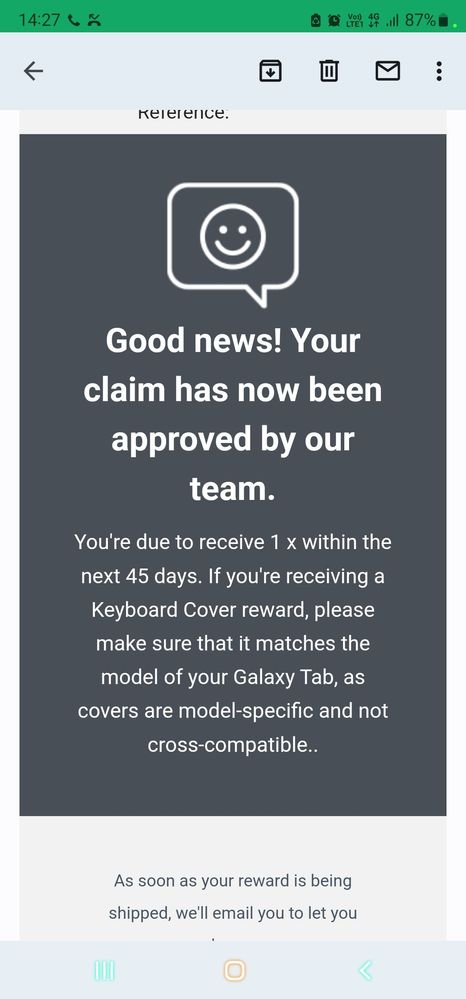 Screenshot_20220224-142714_Gmail.jpg