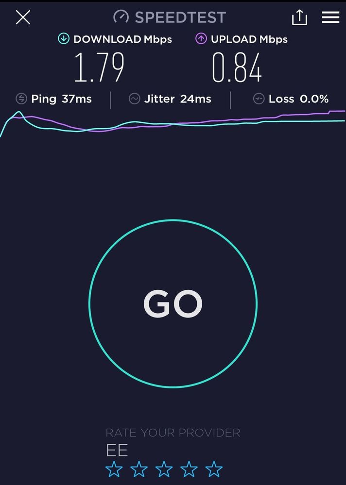 inbound7769735295221261677.jpg