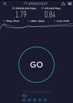 inbound7769735295221261677.jpg