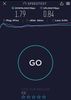 Screenshot_20220224-202223_Speedtest.jpg