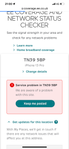 1055ACC8-1B92-4716-8A8F-2E267F075AAE.png