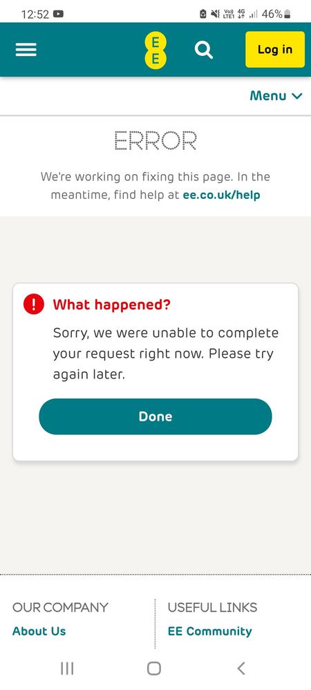 Screenshot_20220225-125225_Samsung Internet.jpg