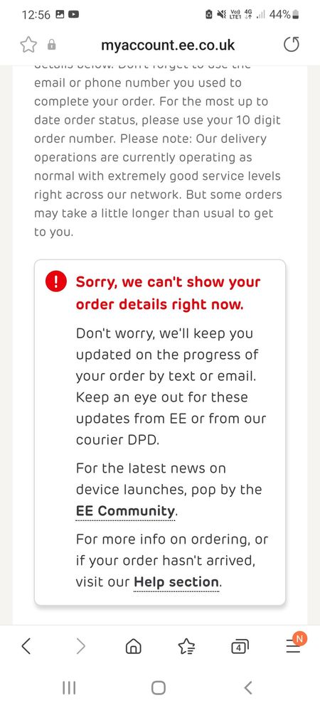 Screenshot_20220225-125608_Samsung Internet.jpg