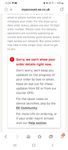 Screenshot_20220225-125608_Samsung Internet.jpg