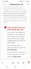 Screenshot_20220225-125608_Samsung Internet.jpg
