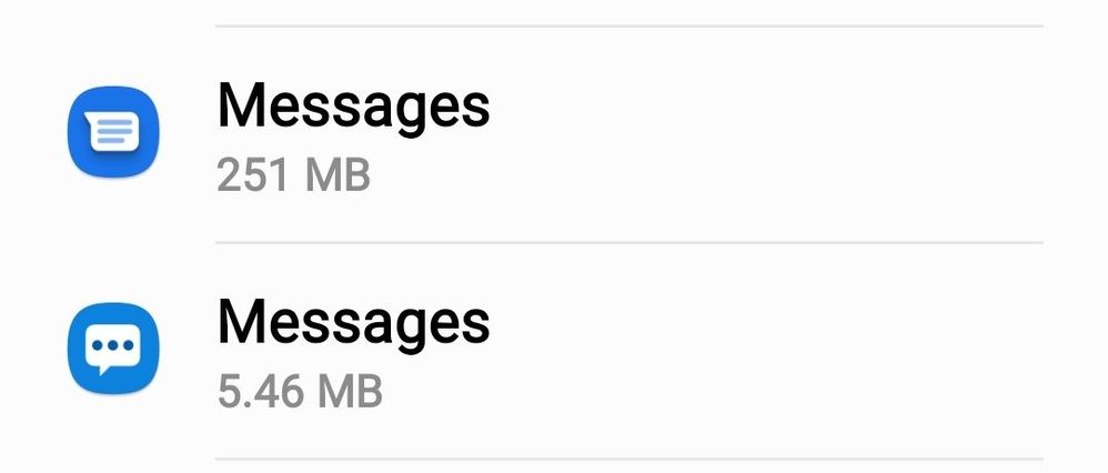 Screenshot_20220225-135801_Settings.jpg